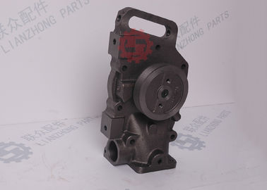NT855 Cummins Diesel Engine Spare Parts Water Pump 3801708 ISO Approved