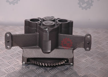 Truck Excavator Cummins Diesel Engine Spare Parts K38 Motor Oil Pump 3634640