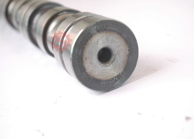 NT855 Diesel Engine Parts Camshaft 3025517 Standard Size For Excavator