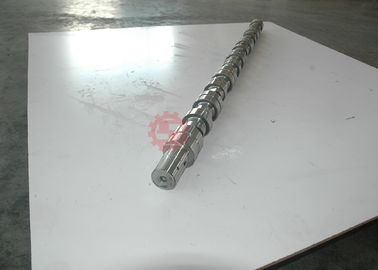 3044767 Camshaft NT855 Diesel Engine Spare Parts