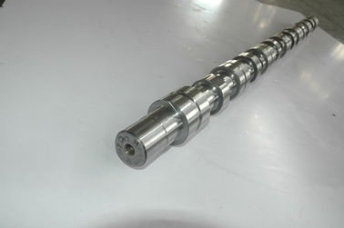 Genuine Machinery NT855 Diesel Performance Camshaft For Cummins 4913963