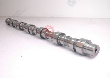 ISLE9.5 Diesel Engine Camshaft 5267498 for Truck / Excavator