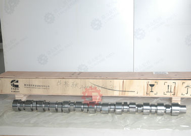 High Performance Diesel Camshafts M11 Diesel Engine Parts 4004556