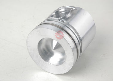 6BT Diesel Engine Piston 4991277 3907163 For Construction Machinery