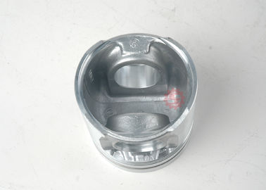 6BT Diesel Engine Piston 4991277 3907163 For Construction Machinery