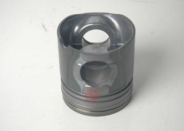 ISF3.8 Original Piston , Auto Piston 5258754 12 Months Warranty