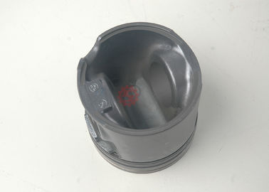 QSL ISLe L375 QSL9 Piston And Liner 4987914 5302254 5267632 Standard Size