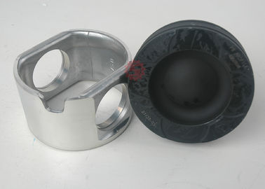 Cummins ISM QSM11 engine Piston 4059898 4070653