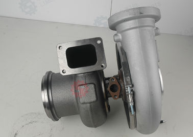 3594195 Truck Turbocharger , QSX15 Holset Hx82 HX82 Turbocharger