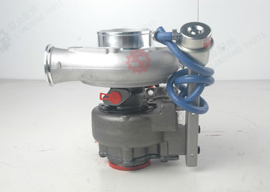 6BT Diesel Engine Turbocharger 4050268 4050267 4051133 For Truck / Excavator