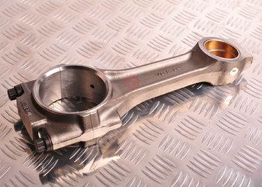 Cummins diesel engine spare parts KTA19 connecting rod 3811994