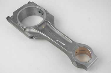 Cummins   Connecting Rod K38 3632169 for Cummins