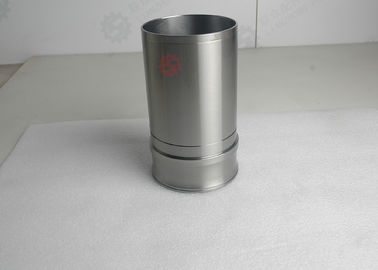 Cummins  Foton engine ISG Cylinder Liner 3697684