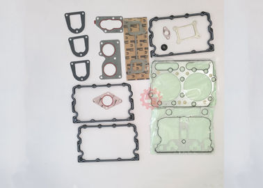 N14 Diesel Engine Repair Kit 4089371 4024928 3804740 ISO Approved