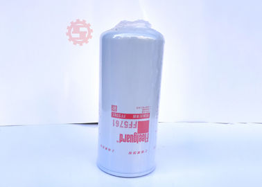 Universal Diesel Fuel Water Separator FF5761 Diesel Engine Parts