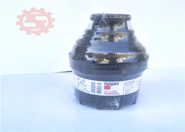ISF2.8 Diesel Engine Filter , Lubricating Oil Filter 5266016 LF17356 For Foton