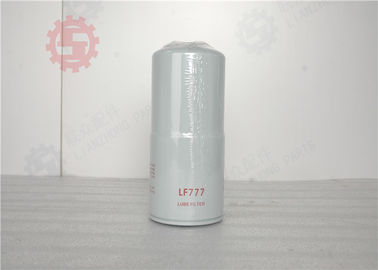 Fleetguard Diesel Fuel Water Separator , Fleetguard LF777 3889311 For Truck