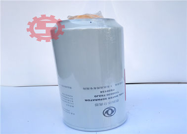 FS20124 Diesel Engine Filter / Oil Fuel Water Separator Filter