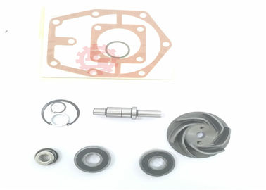 3801712 Cummins Diesel Engine Spare Parts Water Pump Repair Kit