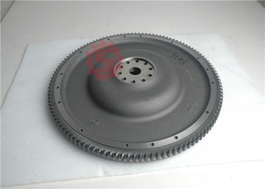 ISG Engine Flywheel Part Number 3697999 3696101 Standard Size