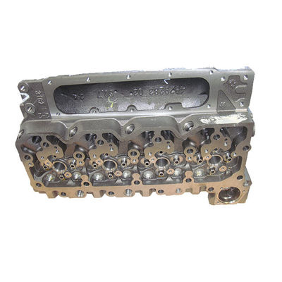 Cummins 4B3.9, 6B5.9, 6C8.3, 6L8.9, ISBe,ISCe, ISLe, NT855, M11, QSM11 Cylinder Block