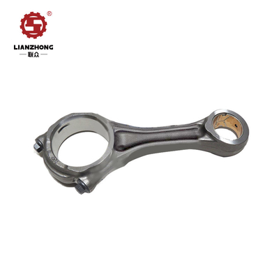 4943979 Cummins Connecting Rod