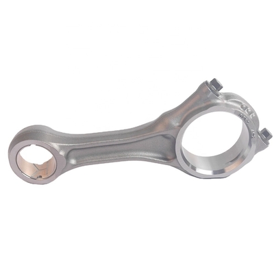 4943979 Cummins Connecting Rod