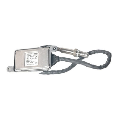 2894940 Nitrogen Oxide Sensor