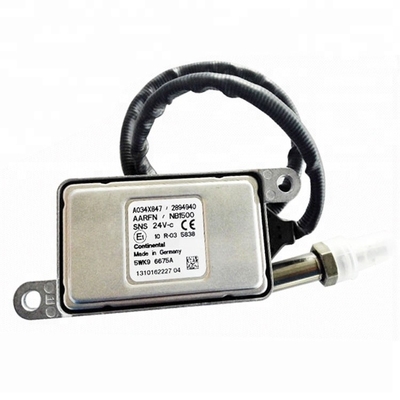 2894940 Nitrogen Oxide Sensor