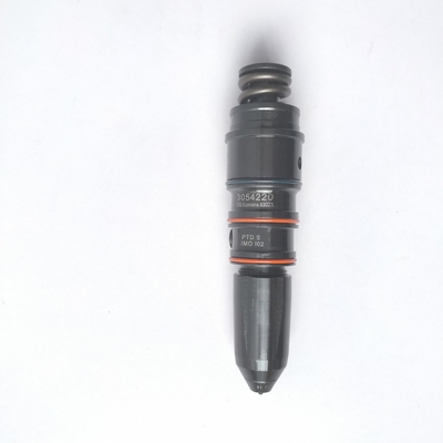 3054220 Cummins Engine Injectors