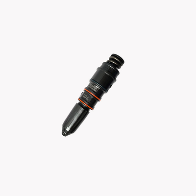 3054220 Cummins Engine Injectors