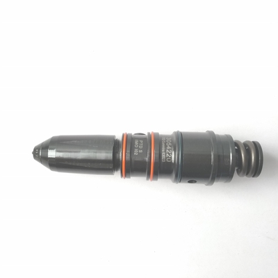 3054220 Cummins Engine Injectors