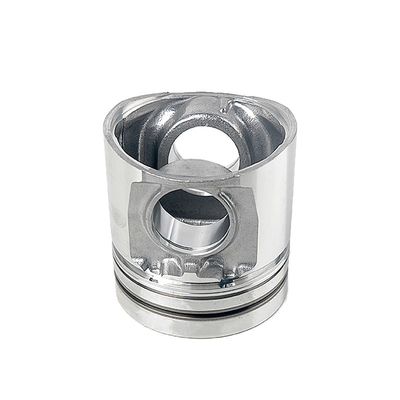 3926631 Cummins Engine Piston