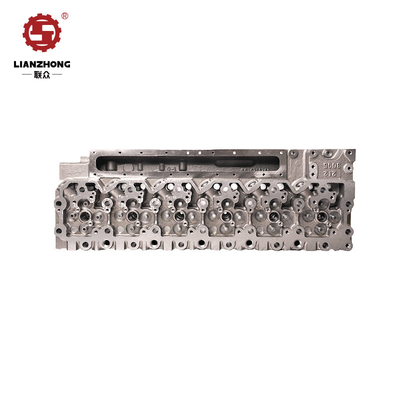 Engine Parts Cummins Cylinder Head 5339587 For Engine L Diesel Engine Parts