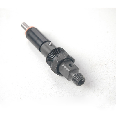 3280772 Cummins Fuel Injector