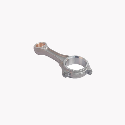 4943979 Cummins Connecting Rod