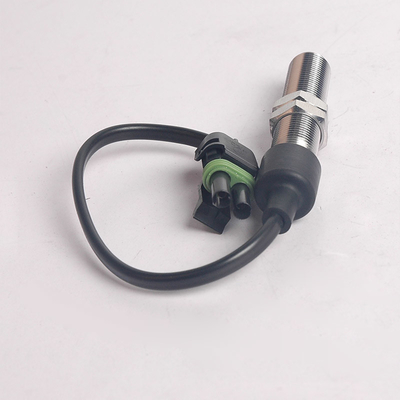 3034572 Cummins Speed Sensor