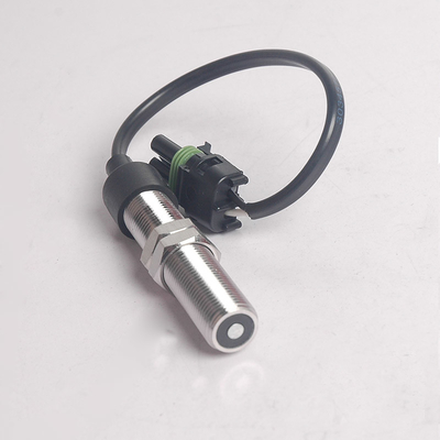 3034572 Cummins Speed Sensor