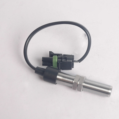 3034572 Cummins Speed Sensor