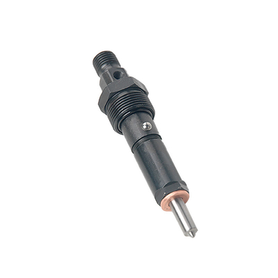 4089727 Cummins Engine Injectors ISM11 QSM11 Engine Original Parts