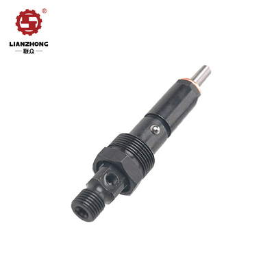 4089727 Cummins Engine Injectors ISM11 QSM11 Engine Original Parts