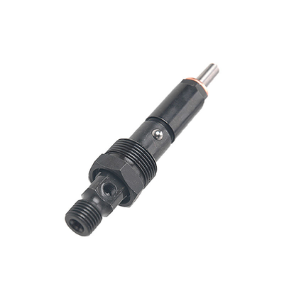 4089727 Cummins Engine Injectors ISM11 QSM11 Engine Original Parts