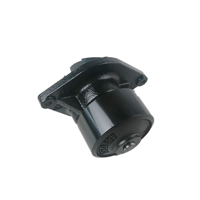 Genuine Cummins 6.7 Water Pump Parts 4891252 For QSB6.7 Engine