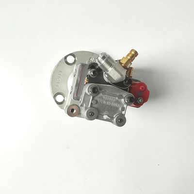 3417674 Diesel Fuel Pump For Cummins M11 Engine