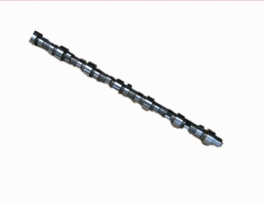 3923478 Cummins Camshaft 6CT Diesel Engine Part Truck Spare Part