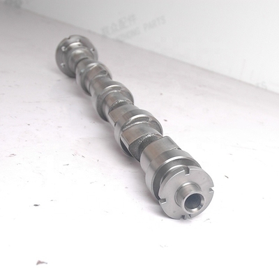 4988630 Cummins Crankshaft For ISF3.8 Diesel Engine Spare Parts