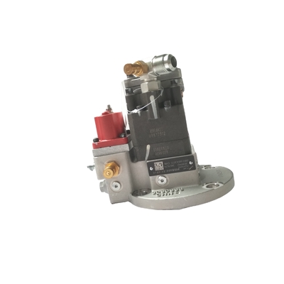 3417674 Cummins Fuel Pump ISM M11 Diesel Engine Fuel Injection Pump