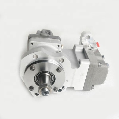 3973228 Cummins Injection Pump For Cummins Diesel Engine DCEC ISLe