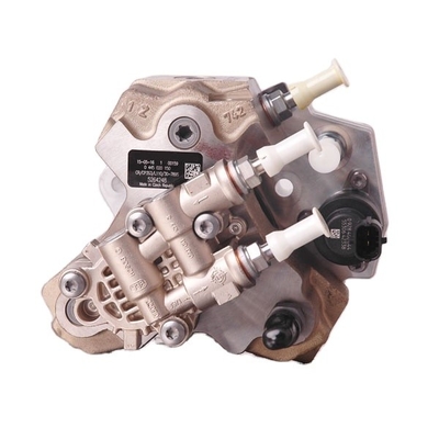 5264248 Cummins Pumps Fuel Injection Pump For Cummins Diesel Engine ISD