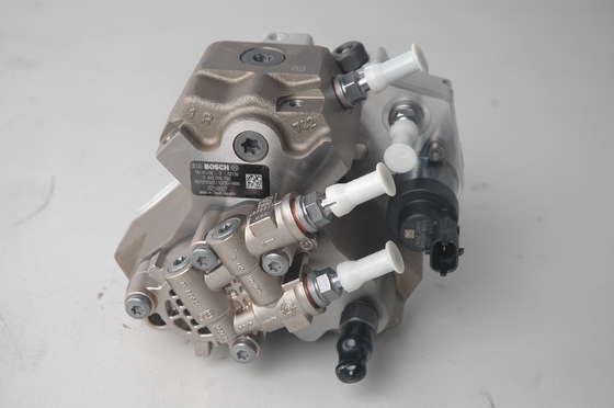 5256607 Cummins Fuel Injection Pump For Cummins Diesel Engine ISD